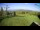 Webcam in Delnice, 17.9 km entfernt