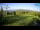 Webcam in Delnice, 19.1 km entfernt