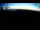Webcam in Delnice, 4.5 mi away