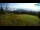 Webcam in Delnice, 20.6 km