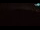 Webcam in Delnice, 13.3 mi away
