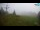 Webcam in Delnice, 2.2 km entfernt