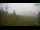 Webcam in Delnice, 10 km entfernt