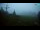 Webcam in Delnice, 7.4 km entfernt