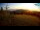 Webcam in Delnice, 2.9 mi away