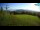 Webcam in Delnice, 4.5 mi away
