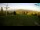 Webcam in Delnice, 6.9 mi away