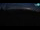 Webcam in Delnice, 13.3 mi away
