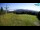 Webcam in Delnice, 13.3 mi away