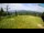 Webcam in Delnice, 0.1 km entfernt