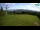 Webcam in Delnice, 34.2 km