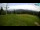 Webcam in Delnice, 13.2 mi away