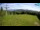 Webcam in Delnice, 34.4 km