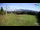 Webcam in Delnice, 4.5 mi away
