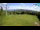 Webcam in Delnice, 17.9 km