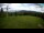 Webcam in Delnice, 10.5 km