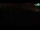 Webcam in Delnice, 13.3 mi away