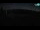 Webcam in Delnice, 34.4 km