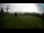 Webcam in Delnice, 10.5 km entfernt
