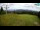 Webcam in Delnice, 29.8 km entfernt