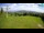 Webcam in Delnice, 4 mi away