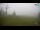 Webcam in Delnice, 10.5 km entfernt