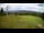 Webcam in Delnice, 2.2 km
