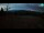 Webcam in Delnice, 11.7 km entfernt