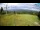 Webcam in Delnice, 2.2 km entfernt