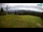 Webcam in Delnice, 13 mi away