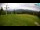 Webcam in Delnice, 28.1 km entfernt