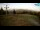 Webcam in Delnice, 0.9 mi away
