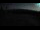 Webcam in Delnice, 13 mi away