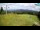 Webcam in Delnice, 11.7 km entfernt