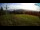 Webcam in Delnice, 0.1 km entfernt