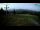 Webcam in Delnice, 2.2 km