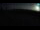 Webcam in Delnice, 2.2 km