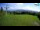 Webcam in Delnice, 10.5 km entfernt