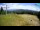 Webcam in Delnice, 34.4 km