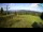 Webcam in Delnice, 34.4 km