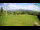 Webcam in Delnice, 10.5 km entfernt