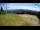 Webcam in Delnice, 19.1 km