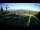 Webcam in Delnice, 13.2 mi away