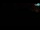 Webcam in Delnice, 8 mi away