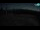 Webcam in Delnice, 17 mi away