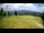 Webcam in Delnice, 13.2 mi away