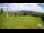 Webcam in Delnice, 10.5 km