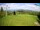 Webcam in Delnice, 10.5 km