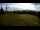 Webcam in Delnice, 3.9 mi away