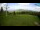 Webcam in Delnice, 10.5 km